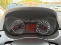 Opel Corsa E  1.4 Edition*KLIMA*EURO6d* Silber - thumbnail 16