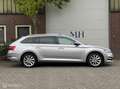 Skoda Superb Combi 1.4 TSI iV PHEV 218PK Adaptive Cruise CarPla Grau - thumbnail 9