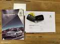 Skoda Superb Combi 1.4 TSI iV PHEV 218PK Adaptive Cruise CarPla Grau - thumbnail 7
