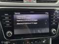 Skoda Superb Combi 1.4 TSI iV PHEV 218PK Adaptive Cruise CarPla Grau - thumbnail 20