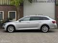 Skoda Superb Combi 1.4 TSI iV PHEV 218PK Adaptive Cruise CarPla Grau - thumbnail 2