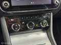 Skoda Superb Combi 1.4 TSI iV PHEV 218PK Adaptive Cruise CarPla Grau - thumbnail 23