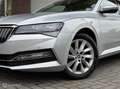 Skoda Superb Combi 1.4 TSI iV PHEV 218PK Adaptive Cruise CarPla Grau - thumbnail 28