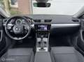 Skoda Superb Combi 1.4 TSI iV PHEV 218PK Adaptive Cruise CarPla Grau - thumbnail 4