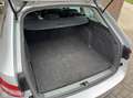 Skoda Superb Combi 1.4 TSI iV PHEV 218PK Adaptive Cruise CarPla Grau - thumbnail 26