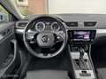 Skoda Superb Combi 1.4 TSI iV PHEV 218PK Adaptive Cruise CarPla Grau - thumbnail 13