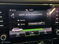 Skoda Superb Combi 1.4 TSI iV PHEV 218PK Adaptive Cruise CarPla Grau - thumbnail 22