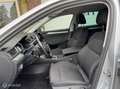 Skoda Superb Combi 1.4 TSI iV PHEV 218PK Adaptive Cruise CarPla Grau - thumbnail 12