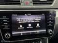 Skoda Superb Combi 1.4 TSI iV PHEV 218PK Adaptive Cruise CarPla Grau - thumbnail 19