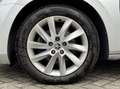 Skoda Superb Combi 1.4 TSI iV PHEV 218PK Adaptive Cruise CarPla Grau - thumbnail 6
