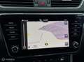Skoda Superb Combi 1.4 TSI iV PHEV 218PK Adaptive Cruise CarPla Grau - thumbnail 18