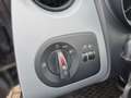 SEAT Ibiza 1.2 12V  Style/Klima/2.Hand/Garantie/AHK Grijs - thumbnail 22