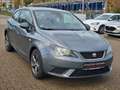 SEAT Ibiza 1.2 12V  Style/Klima/2.Hand/Garantie/AHK Grijs - thumbnail 2