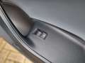 SEAT Ibiza 1.2 12V  Style/Klima/2.Hand/Garantie/AHK Grijs - thumbnail 19