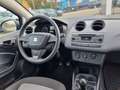 SEAT Ibiza 1.2 12V  Style/Klima/2.Hand/Garantie/AHK Grijs - thumbnail 13