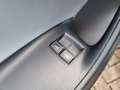 SEAT Ibiza 1.2 12V  Style/Klima/2.Hand/Garantie/AHK Grijs - thumbnail 21