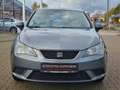 SEAT Ibiza 1.2 12V  Style/Klima/2.Hand/Garantie/AHK Grijs - thumbnail 3