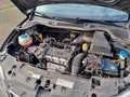 SEAT Ibiza 1.2 12V  Style/Klima/2.Hand/Garantie/AHK Grijs - thumbnail 28