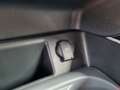 SEAT Ibiza 1.2 12V  Style/Klima/2.Hand/Garantie/AHK Grijs - thumbnail 27