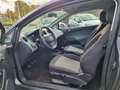 SEAT Ibiza 1.2 12V  Style/Klima/2.Hand/Garantie/AHK Grijs - thumbnail 14