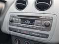 SEAT Ibiza 1.2 12V  Style/Klima/2.Hand/Garantie/AHK Grijs - thumbnail 17