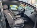 SEAT Ibiza 1.2 12V  Style/Klima/2.Hand/Garantie/AHK Grijs - thumbnail 15