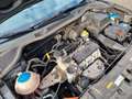 SEAT Ibiza 1.2 12V  Style/Klima/2.Hand/Garantie/AHK Grijs - thumbnail 29