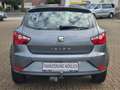 SEAT Ibiza 1.2 12V  Style/Klima/2.Hand/Garantie/AHK Grijs - thumbnail 9