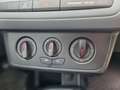 SEAT Ibiza 1.2 12V  Style/Klima/2.Hand/Garantie/AHK Grijs - thumbnail 16