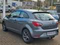SEAT Ibiza 1.2 12V  Style/Klima/2.Hand/Garantie/AHK Grijs - thumbnail 8