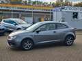 SEAT Ibiza 1.2 12V  Style/Klima/2.Hand/Garantie/AHK Grijs - thumbnail 6