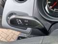 SEAT Ibiza 1.2 12V  Style/Klima/2.Hand/Garantie/AHK Grijs - thumbnail 25