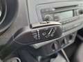 SEAT Ibiza 1.2 12V  Style/Klima/2.Hand/Garantie/AHK Grijs - thumbnail 24