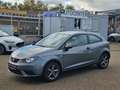 SEAT Ibiza 1.2 12V  Style/Klima/2.Hand/Garantie/AHK Grijs - thumbnail 5