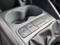 SEAT Ibiza 1.2 12V  Style/Klima/2.Hand/Garantie/AHK Grijs - thumbnail 26