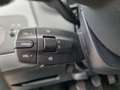 SEAT Ibiza 1.2 12V  Style/Klima/2.Hand/Garantie/AHK Grijs - thumbnail 23
