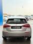 Mercedes-Benz A 220 A 220 Automatic Sport Grigio - thumbnail 6