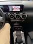 Mercedes-Benz A 220 A 220 Automatic Sport Grigio - thumbnail 14