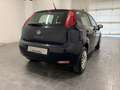 Fiat Punto 1.4 BZ/GPL 77CV-E6-NEOPATENTATI Blu/Azzurro - thumbnail 4