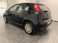 Fiat Punto 1.4 BZ/GPL 77CV-E6-NEOPATENTATI Blu/Azzurro - thumbnail 3