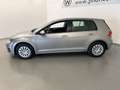 Volkswagen Golf Golf 1.6 TDI 90 CV 5p. Business Trendline BlueMot Gris - thumbnail 3