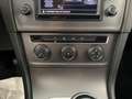 Volkswagen Golf Golf 1.6 TDI 90 CV 5p. Business Trendline BlueMot Gris - thumbnail 19