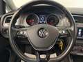 Volkswagen Golf Golf 1.6 TDI 90 CV 5p. Business Trendline BlueMot Gris - thumbnail 14