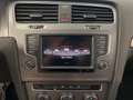 Volkswagen Golf Golf 1.6 TDI 90 CV 5p. Business Trendline BlueMot Gris - thumbnail 18