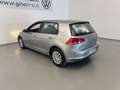 Volkswagen Golf Golf 1.6 TDI 90 CV 5p. Business Trendline BlueMot Gris - thumbnail 6