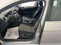 Volkswagen Golf Golf 1.6 TDI 90 CV 5p. Business Trendline BlueMot Gris - thumbnail 11