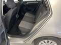 Volkswagen Golf Golf 1.6 TDI 90 CV 5p. Business Trendline BlueMot Gris - thumbnail 12
