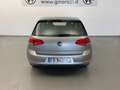 Volkswagen Golf Golf 1.6 TDI 90 CV 5p. Business Trendline BlueMot Gris - thumbnail 7