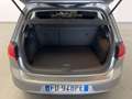 Volkswagen Golf Golf 1.6 TDI 90 CV 5p. Business Trendline BlueMot Gris - thumbnail 9