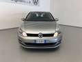 Volkswagen Golf Golf 1.6 TDI 90 CV 5p. Business Trendline BlueMot Gris - thumbnail 4